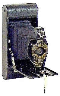 Kodak N&ordm; 2