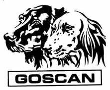 GOSCAN